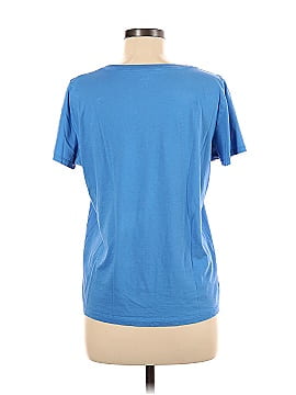 J.Crew Short Sleeve T-Shirt (view 2)