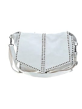 Free People Leather Crossbody Bag (view 1)