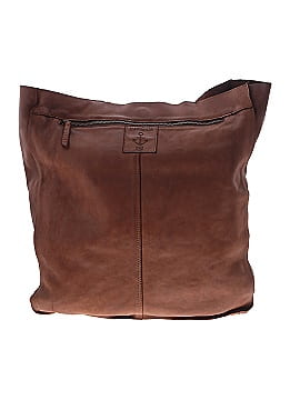 Harbour 2nd Leather Tote (view 2)
