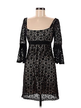 an original MILLY of New York Casual Dress (view 1)