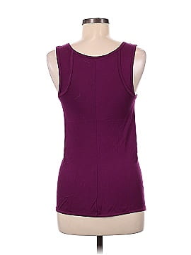 Marc by Marc Jacobs Tank Top (view 2)