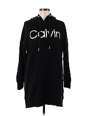 Calvin Klein Pullover Hoodie