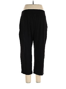 Terra & Sky Casual Pants (view 2)