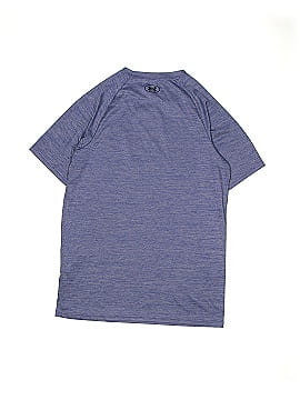 Under Armour Active T-Shirt (view 2)