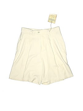 Tommy Bahama Shorts (view 1)