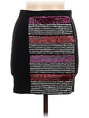 Armani Exchange Formal Skirt