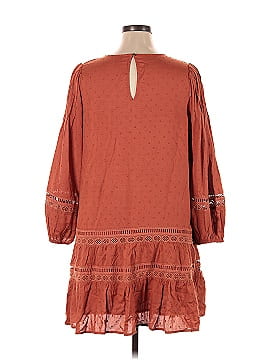 Anthropologie Casual Dress (view 2)