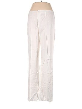 Strenesse Gabriele Strehle Dress Pants (view 1)