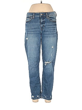 Studio Blue Jeans