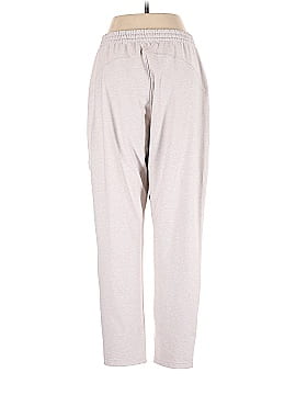 Outdoor Voices Casual Pants (view 2)