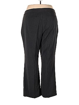 Lane Bryant Dress Pants (view 2)