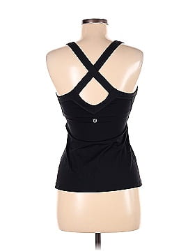 Lululemon Athletica Tank Top (view 2)