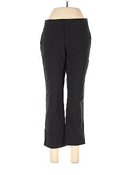 Banana Republic Casual Pants (view 1)