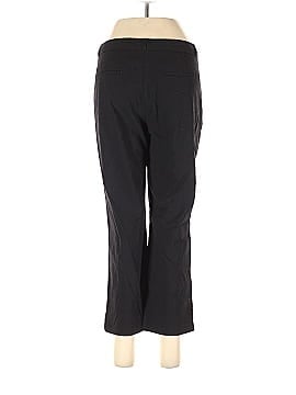 Banana Republic Casual Pants (view 2)