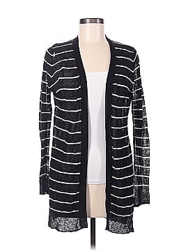 Ann Taylor LOFT Cardigan (view 1)