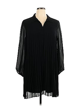 Nine West Casual Dress (view 1)