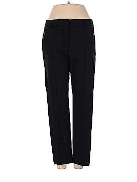 Akris Punto Wool Pants (view 1)