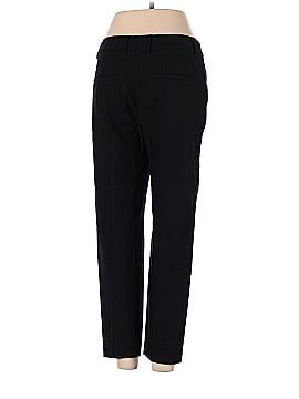 Akris Punto Wool Pants (view 2)