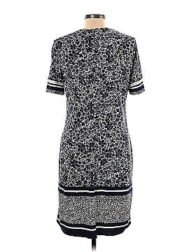 MICHAEL Michael Kors Casual Dress (view 2)