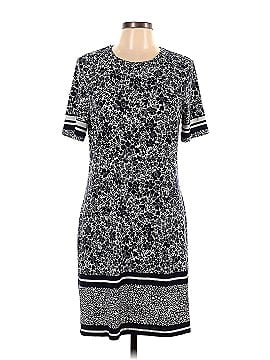 MICHAEL Michael Kors Casual Dress (view 1)