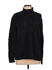 Vero Moda Turtleneck Sweater