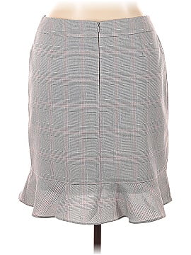 Chelsea Rose Formal Skirt (view 2)