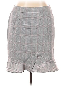 Chelsea Rose Formal Skirt (view 1)