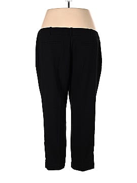 Worthington Casual Pants (view 2)