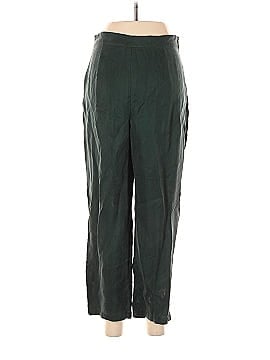 Amour Vert Casual Pants (view 2)
