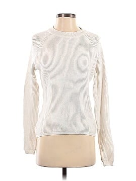 T Tahari Pullover Sweater (view 1)