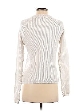 T Tahari Pullover Sweater (view 2)