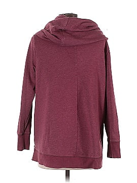 Old Navy Pullover Hoodie (view 2)