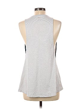 Active by Old Navy Sleeveless Top (view 2)