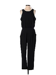 All In Motion Jumpsuit