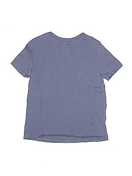 H.I.S. International Group Short Sleeve T-Shirt (view 2)