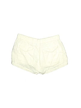 Joie Shorts (view 2)