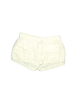 Joie Shorts (view 1)