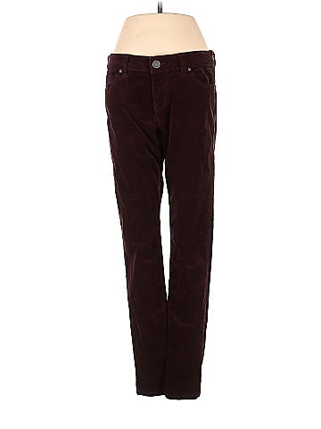 CAbi Casual Pants (view 1)