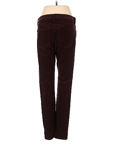 CAbi Casual Pants (view 2)