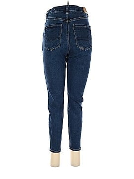 American Eagle Outfitters Jeans (view 2)