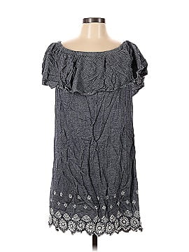 Old Navy Casual Dress (view 1)