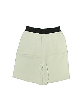 Zara Shorts (view 2)