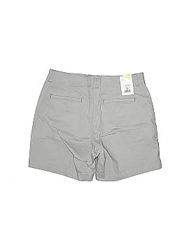 Lee Shorts (view 2)