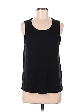 Gap Sleeveless T-Shirt (view 1)