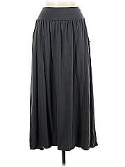 Purejill Casual Skirt