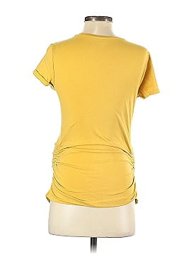 Old Navy - Maternity Short Sleeve T-Shirt (view 2)