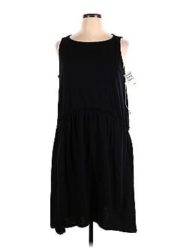 Caslon Casual Dress (view 1)