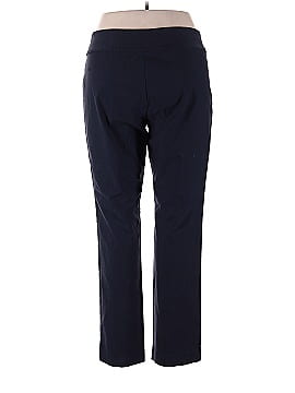 Nic + Zoe Casual Pants (view 2)