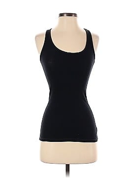 American Eagle Outfitters Tank Top (view 1)