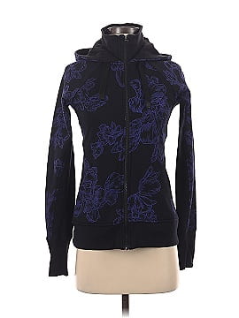 Athleta Jacket (view 1)